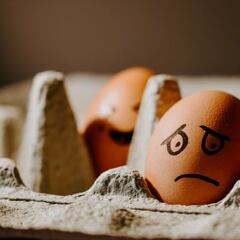 Detecta el bloqueo mental y estancamiento con estas cuatro preguntas