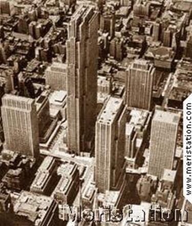 Nintendo abrirá en breve su centro World Store en Nueva York