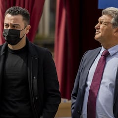 El acuerdo con CVC pone en peligro la Superliga