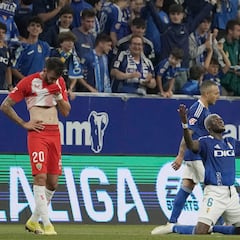 La polémica del playoff a Primera: sin votos en contra y millones en juego