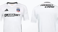 El legado del Cacique: celebrando el centenario de Colo Colo