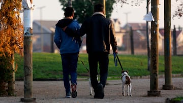 Día del Padre 2024: origen, significado y por qué se festeja el 16 de junio en Chile
