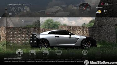 [TGS] Gran Turismo 5 Prologue, Impresiones
