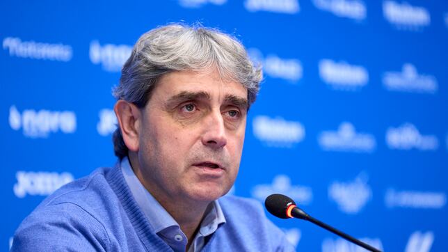 Indias no seguirá en el Leganés