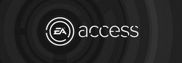 EA anuncia Access, la tarifa plana para acceder a sus juegos en Xbox One