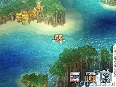 Final Fantasy XII: Revenant Wings, Impresiones