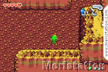 Captura de pantalla - the_legend_of_zelda_minish_cup_26.png