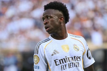 ‘Boom’ millonario por vestir el fútbol