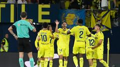 Los partidos aplazados, con nueva fecha menos el Valencia-Real Madrid