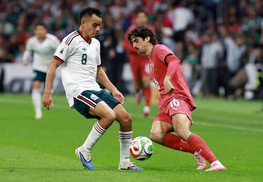 El fútbol lo puso Portugal