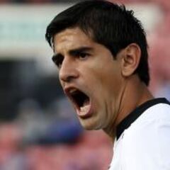 Caso Barroso: Tribunal aplaza decisión y jugará ante Católica