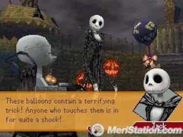 Kingdom Hearts: 358/2 Days, Impresiones USA