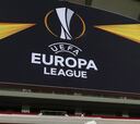 Sevilla y Getafe ya conocen a sus primeros rivales en la Europa League