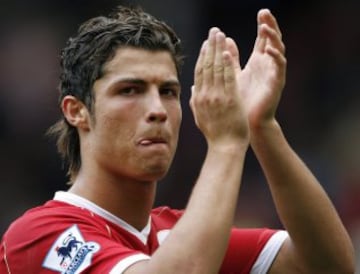 Con mechas, rapado, largo por detras, con dibujos geométricos...