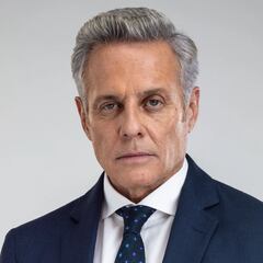 Alexis Ayala revela que su boda con Karla Álvarez fue un error