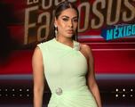 La Casa de los Famosos México: ¿Habrá gala nominación hoy? horario y dónde ver el programa | 4 de septiembre