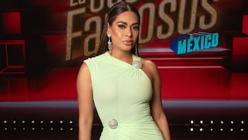 La Casa de los Famosos México: ¿Habrá gala nominación hoy? horario y dónde ver el programa | 4 de septiembre