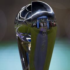 ¿Hasta qué fecha pueden contratar refuerzos los equipos de Liga MX?