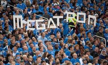 Un último repaso a la NFC