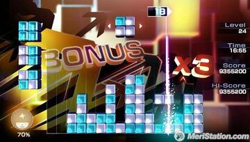 Captura de pantalla - lumines_02.jpg