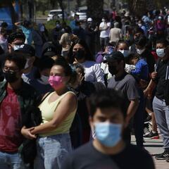 IFE Laboral, Ex Bono Marzo y PGU hoy | Últimas noticias, montos y fechas de pago, 16 de febrero