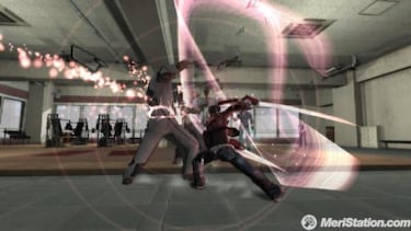 No More Heroes 2, Impresiones