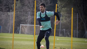 Carlos Guti¨¦rrez.