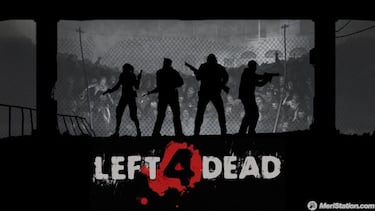 Left 4 Dead, Impresiones