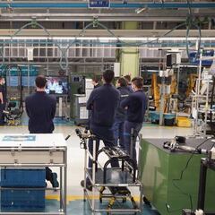 ¿Cómo saber si mi empresa ha presentado el ERTE y cuándo lo cobro?