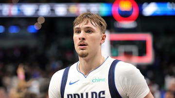 From college roommates to Rookie of the Year rivals