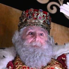 Del Krampus al Hotheiosho: los 10 personajes míticos que aparecen en Navidad