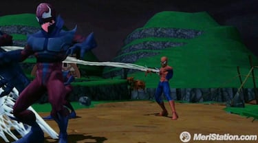 Spider-Man: ¿Amigo o Enemigo?, Impresiones