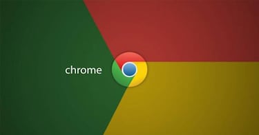 Los grupos de pestañas te ayudarán a navegar en Google Chrome