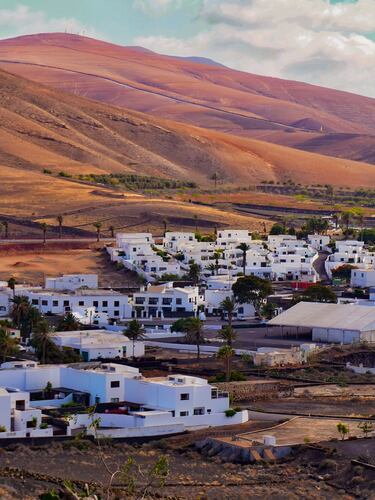 Los diez mejores destinos para disfrutar de las vacaciones en septiembre