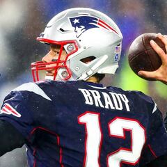 "Recuperación Real", la fase clave del entrenamiento