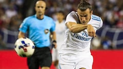 Chelsea insiste por Bale y la Juve atenta por Kovacic