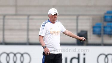 Elegancia, coraje y sentido común