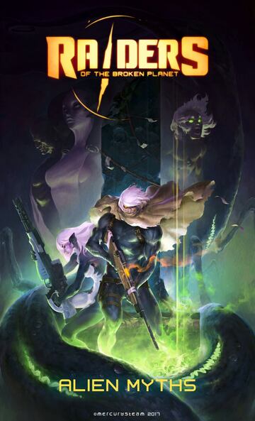 Captura de pantalla - raiders_of_the_broken_planet11.jpg