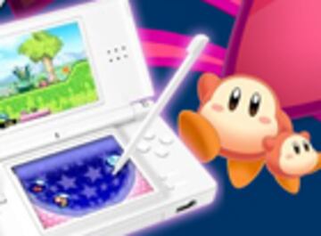 Captura de pantalla - kirby_mouse_attack.jpg