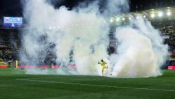 El Comité dice que El Madrigal debía cerrarse... pero no lo cierra