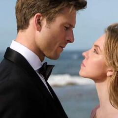 ‘Con todos menos contigo’: estreno, de qué trata y en qué cines estará disponible