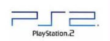 Madrid acogerá el primer torneo oficial de Budokai Tenkaichi 2