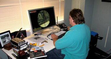 Valve mejorará la moderación de las comunidades en Steam