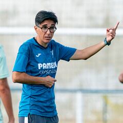 Monforte fue expulsada por decir a la asistente: “Parecéis tontas”