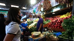 Bono Canasta Básica | Revelan la fecha de pago de septiembre y montos