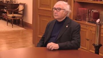 El Gobierno hace público el patrimonio de los ministros