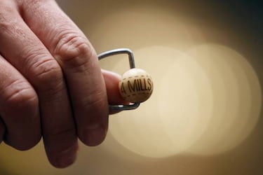 Cómo ver en directo el sorteo de la Lotería de Navidad