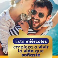 Resultados Baloto, Manizales y más hoy: números que cayeron y ganadores | 7 de septiembre