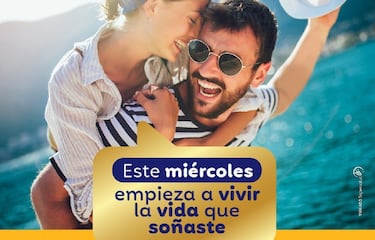 Resultados Baloto, Manizales y más hoy: números que cayeron y ganadores | 24 de diciembre