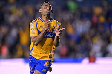 Real Oviedo vuelve a tocar el mercado de fichajes de la Liga MX